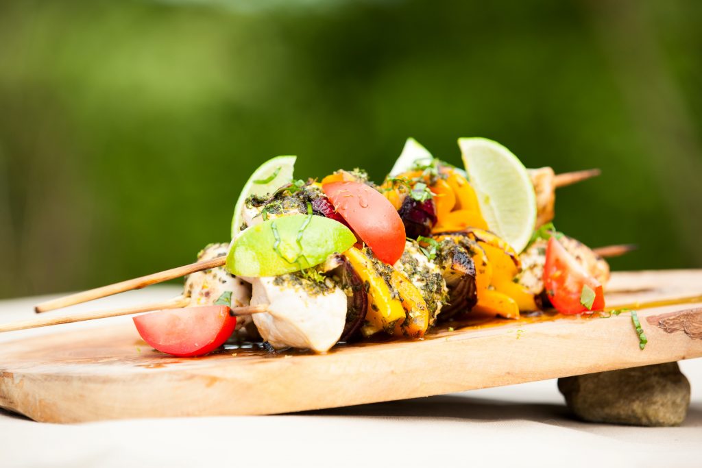 chicken_kebab_Brian_mc_dermott; I_love_cooking_chefs_specials; chicken_recipe