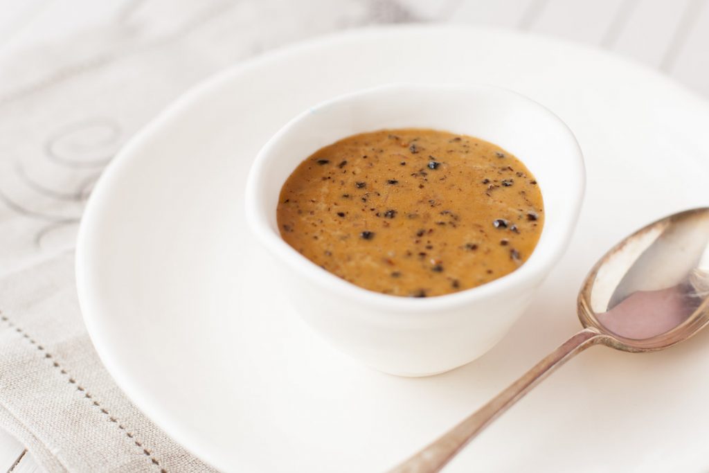 peppercorn sauce recipe; how to make peppercorn sauce; i love cooking recipe; sauce recipe