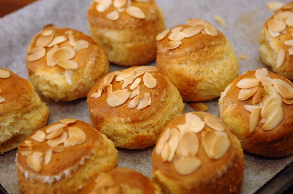 scone_recipe_brian_mc_dermott; I_Love_cooking_baking_recipe; scones