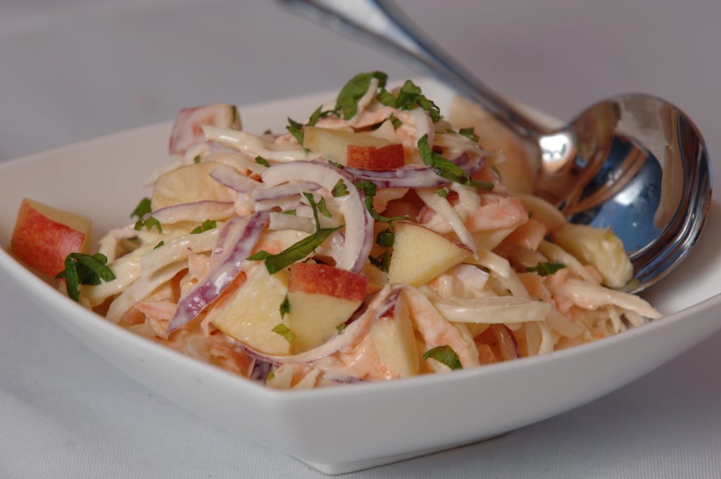 summer_slaw_recipe_brian_mc_dermott