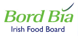 bordbia-logo
