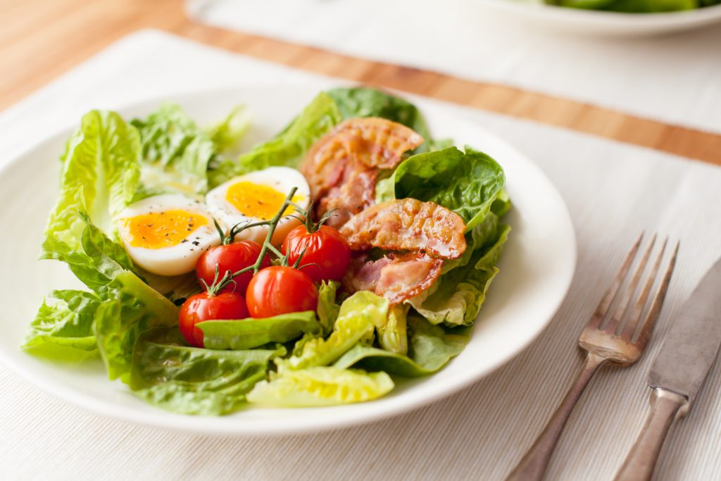 breakfast_salad_recipe; salad_recipe; lunch_recipe; i_love_cooking_salad_recipe