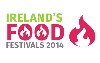Irish Food Festivals 2014; I_Love_Cooking_Irish_Food_festivals