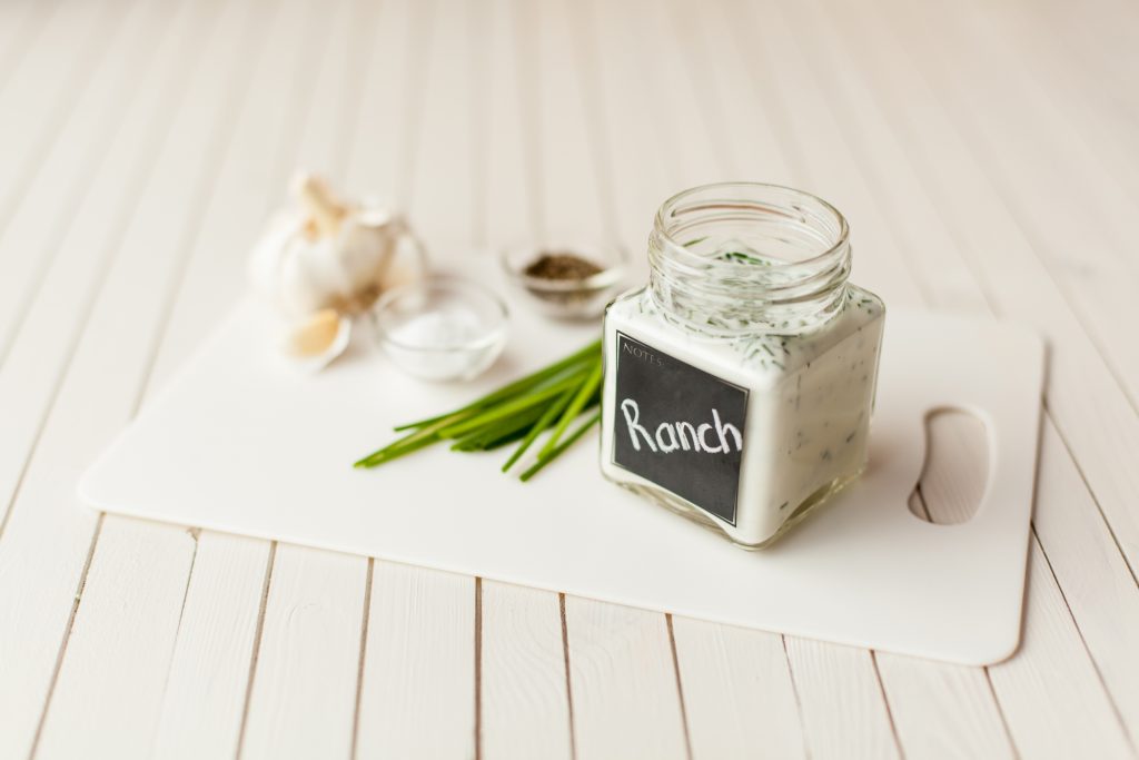 ranch_dressing_recipe; salad_dressing; i_love_cooking_recipe