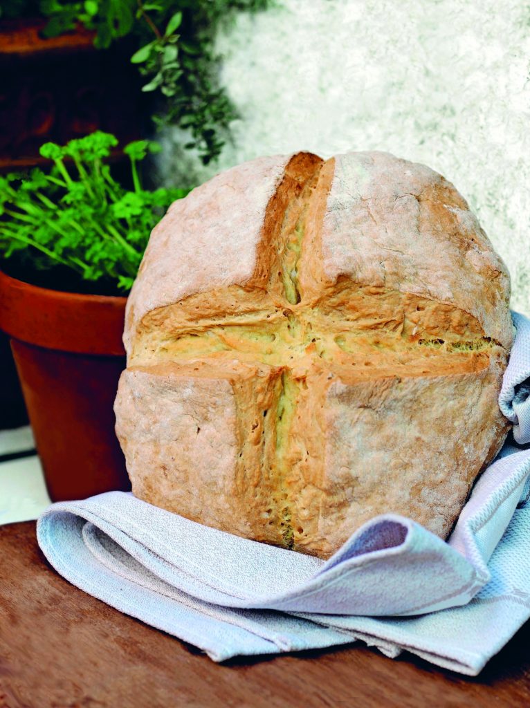 white_soda_cake_recipe; valerie_oconnor_recipe; bread_recipe; I_love_cooking