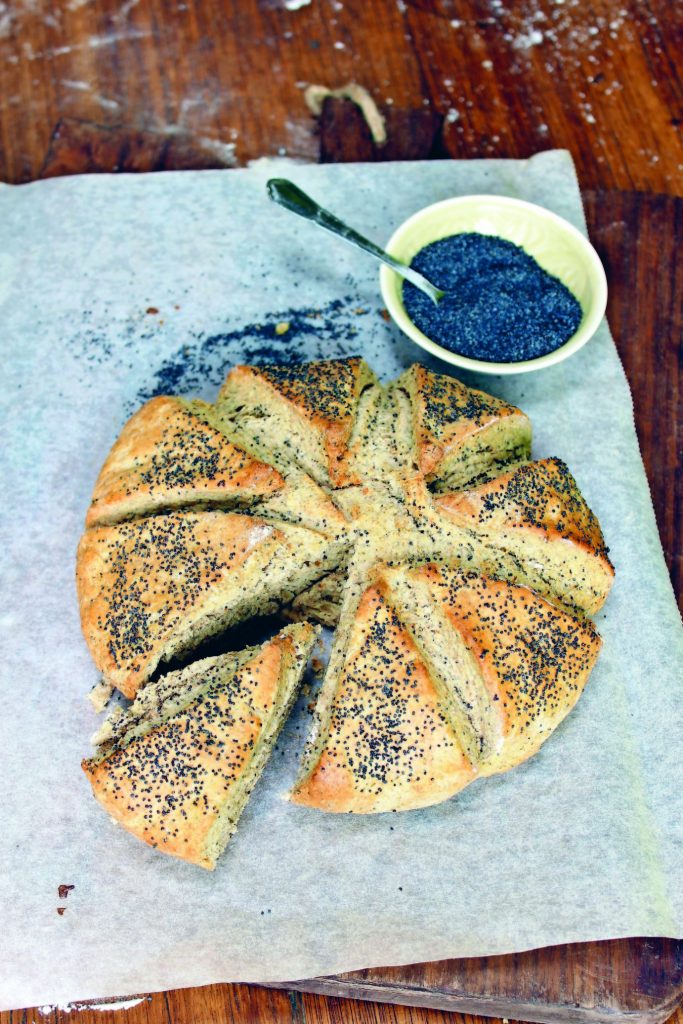 rye_and_poppyseed_wedges