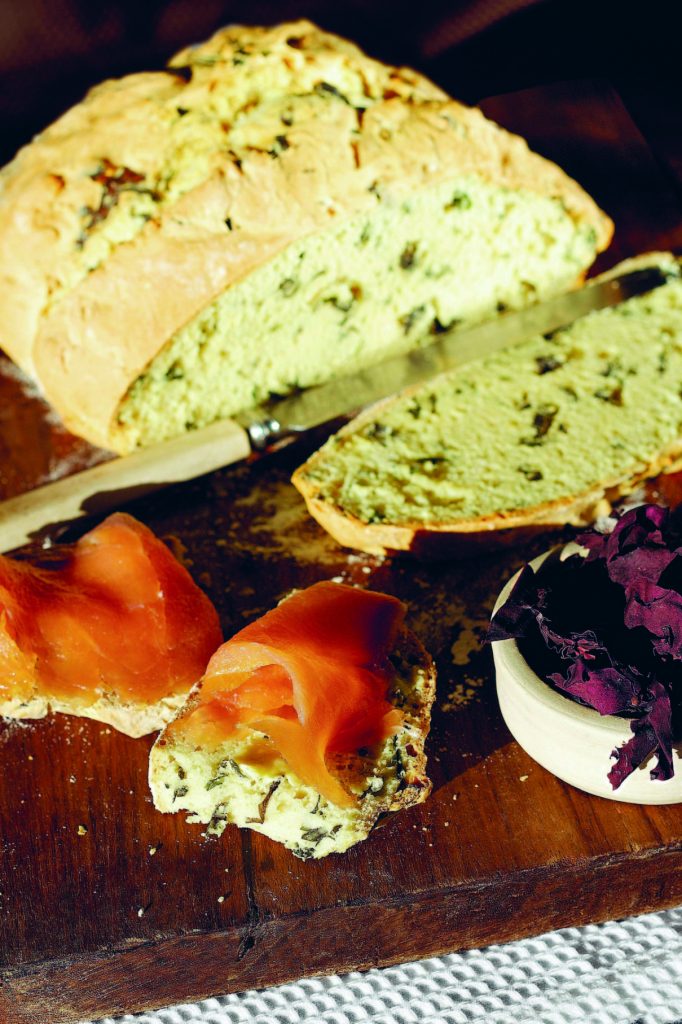 spelt_soda_bread_with_dilisk
