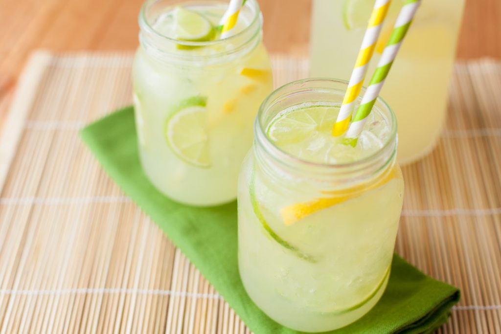 Limeade_I_love_cooking_drinks_recipe