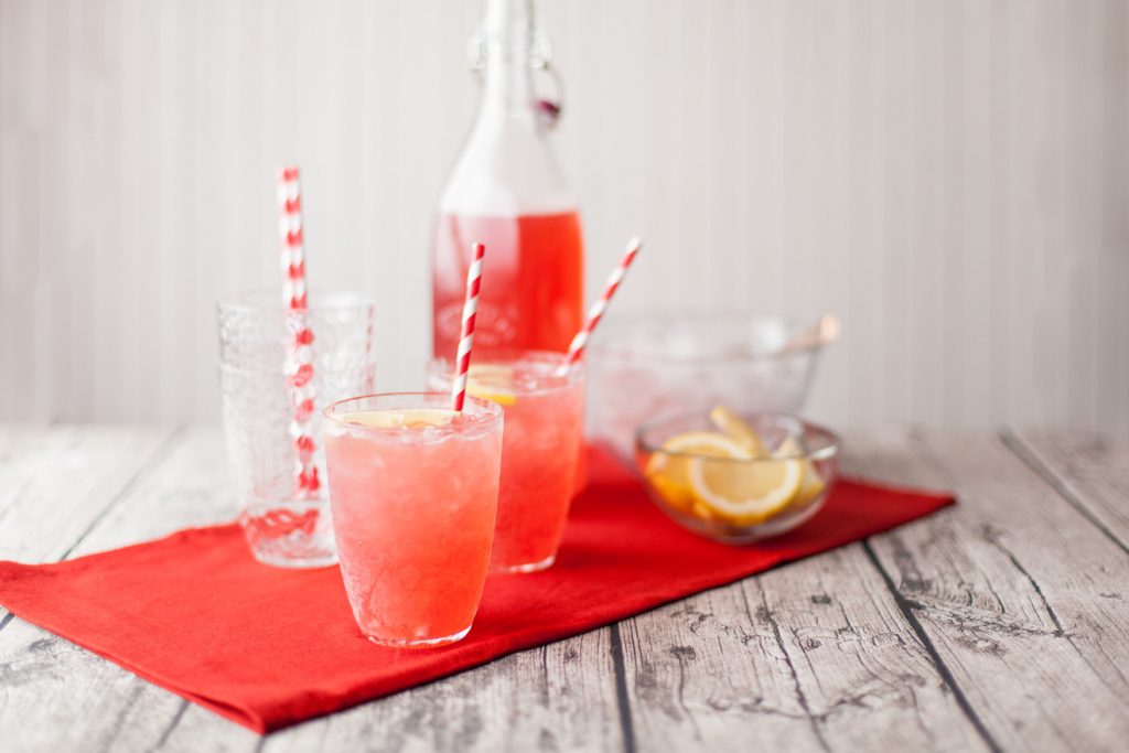 pink_lemonade; i_love_cooking_drinks