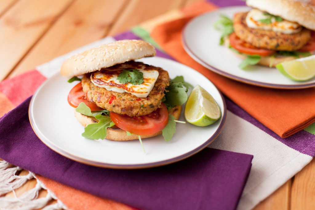 mexican_burger_-i_love_cooking; vegetarian_burger_recipe_i_love_cooking