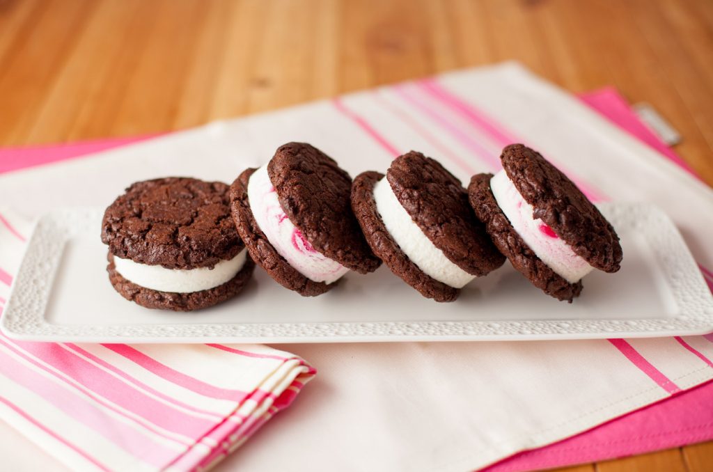 icecream_sandwiches