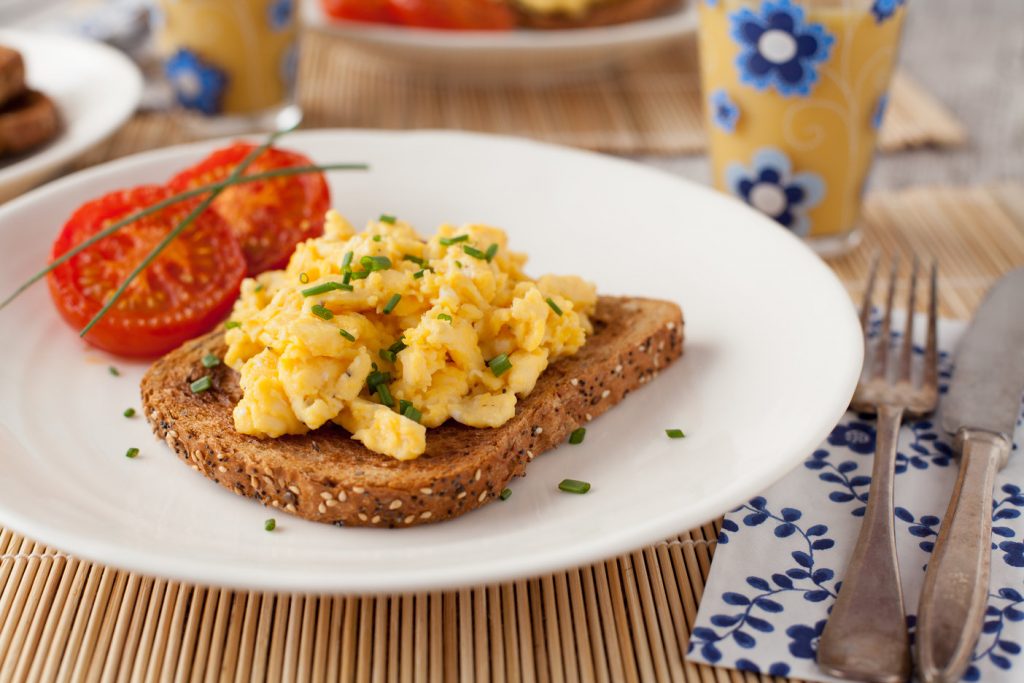 scrambled_egg_