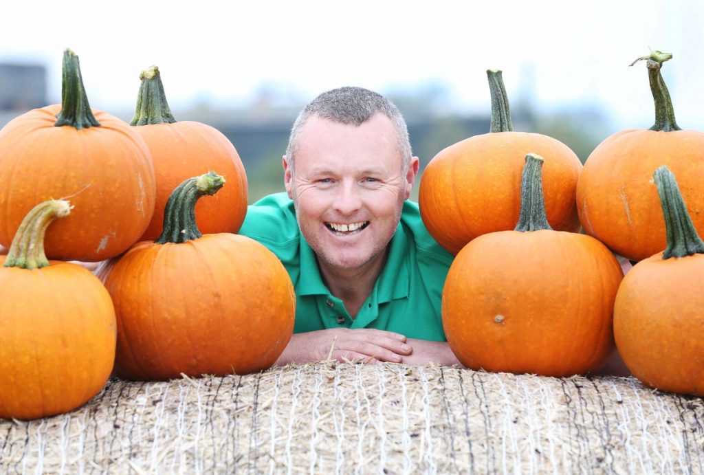 Tesco smashing pumpkins_pumpkin_soup_recipe
