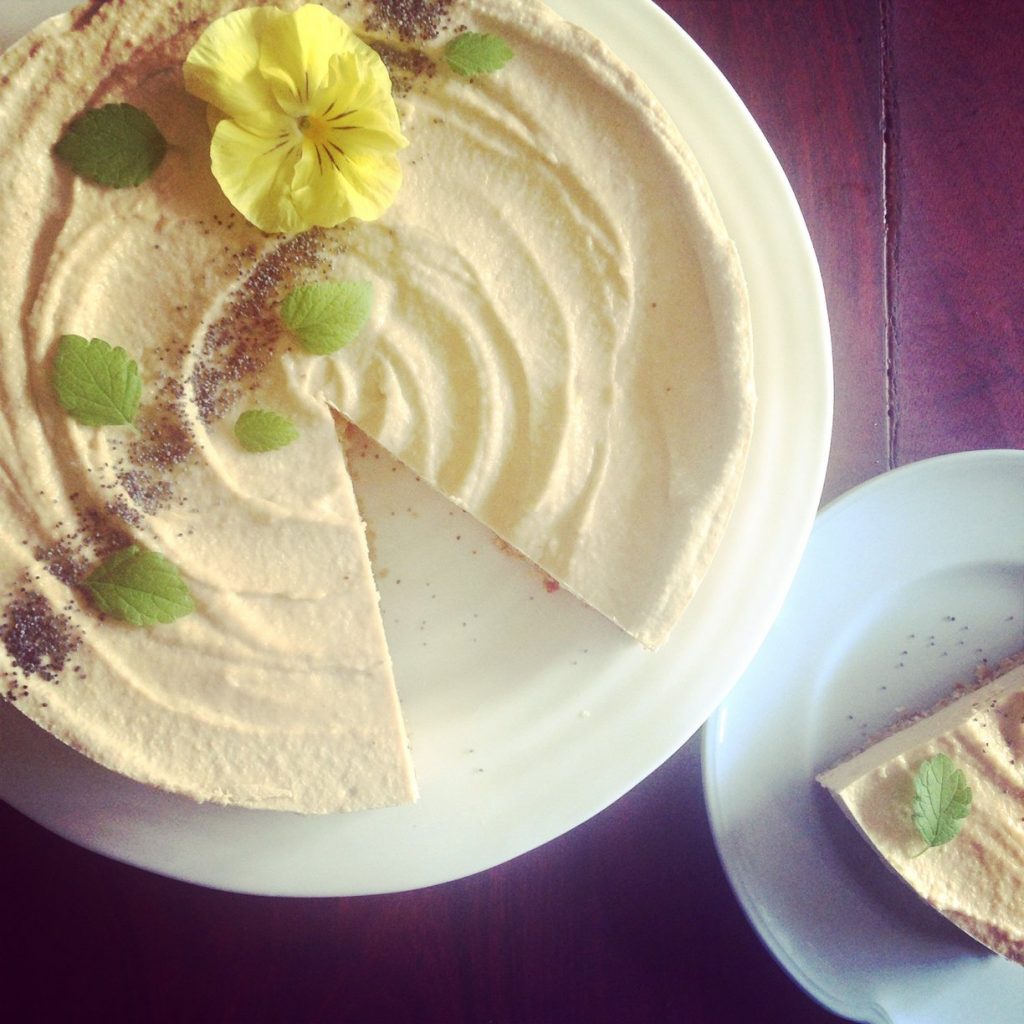 raw_lemon_cheesecake_Lily_Higgins