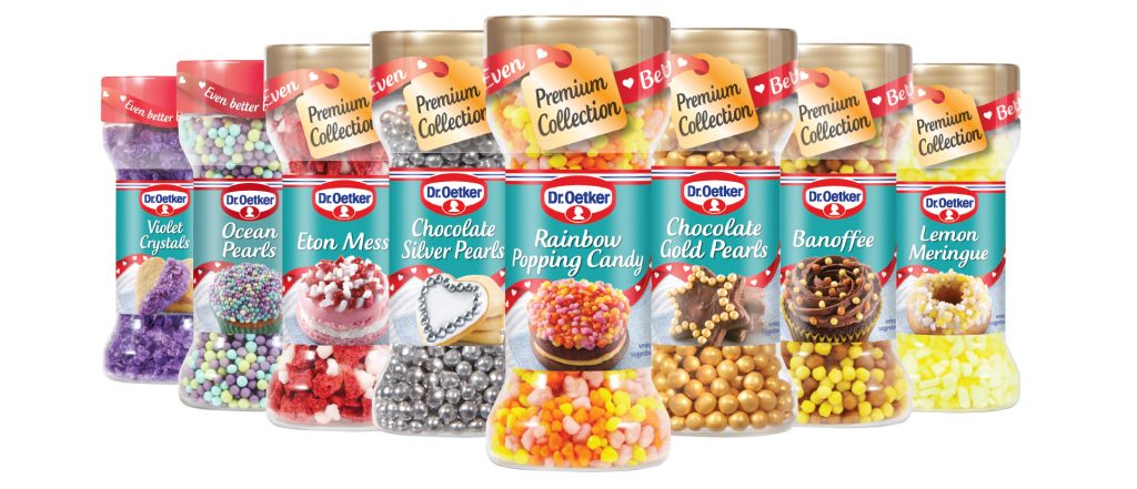 dr_oetker_sprinkles-range