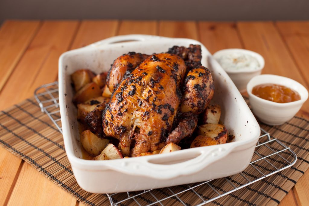 indian_roast_chicken_recipe_i_love_cooking