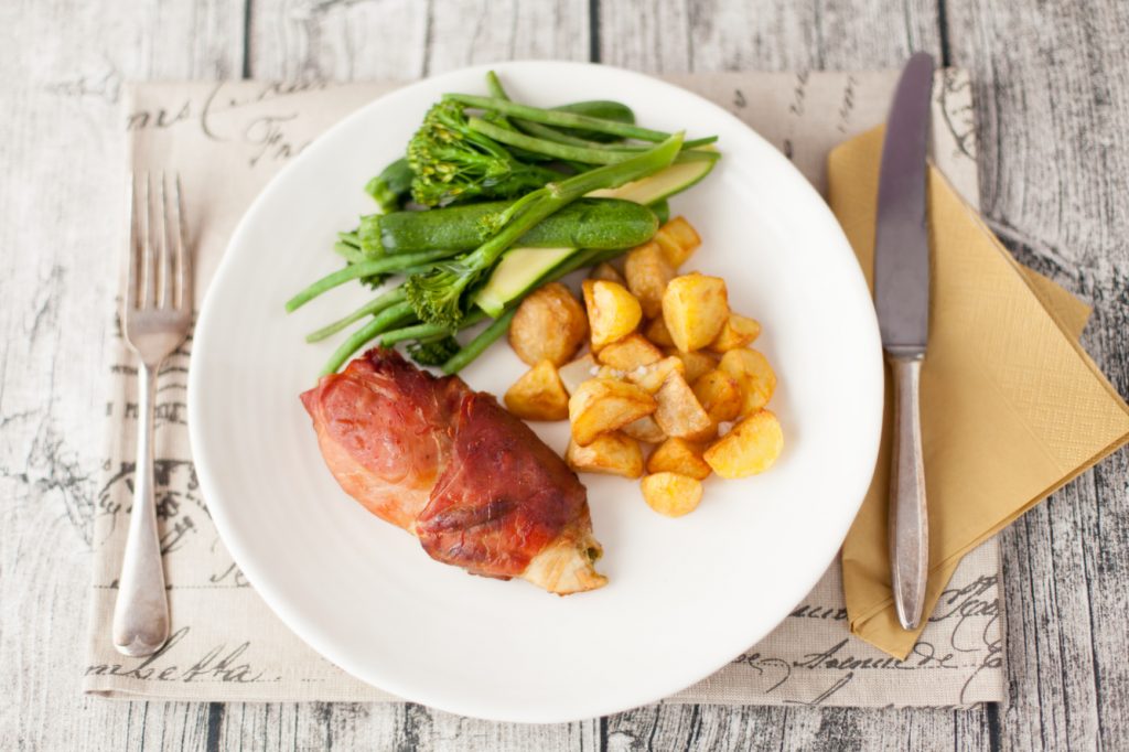 i_love_cooking_pesto_chicken_breast_recipe