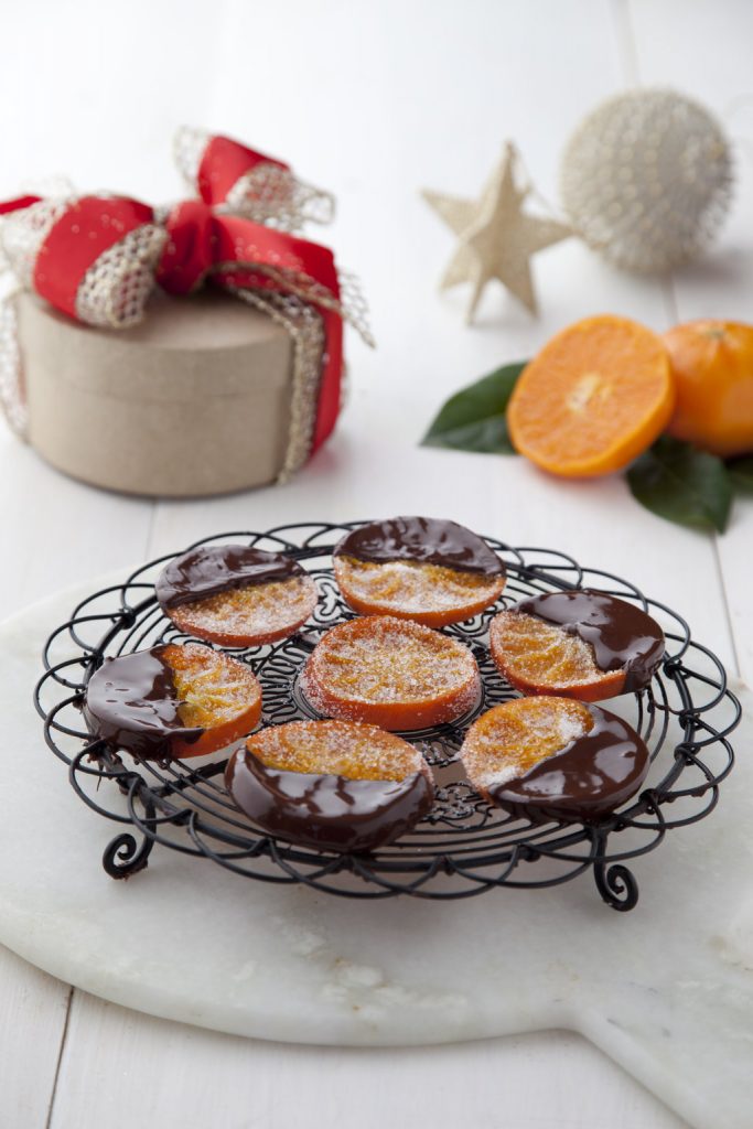 rozanne_stevens_chocolate_candied_clementines_i_love_cooking