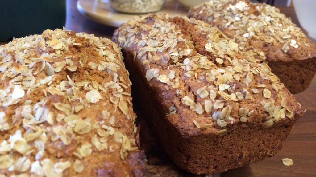 Brown-Bread-recipe