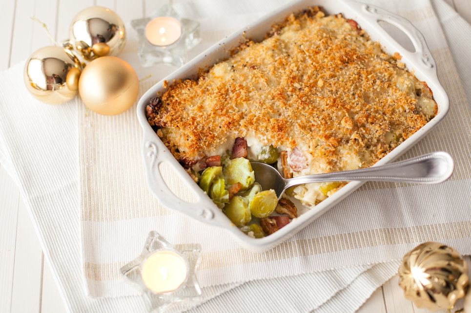brussels_sprouts_gratin_recipe_I_love_cooking