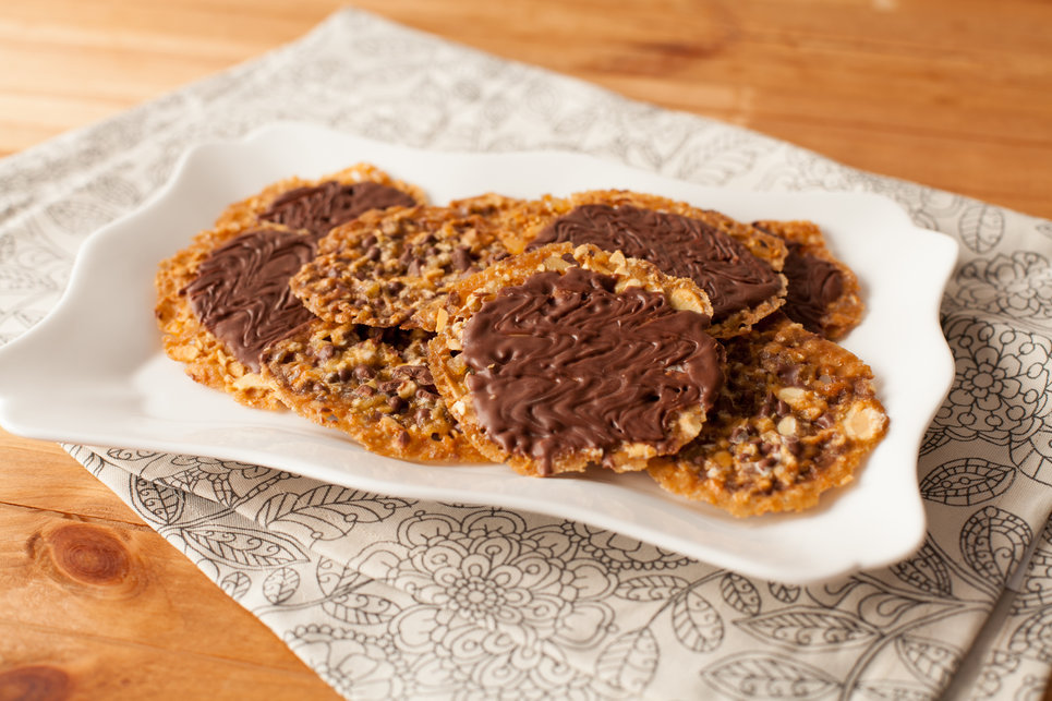 florentines_recipe_i_love_cooking