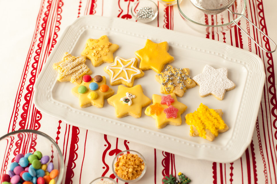 kids_christmas_cookies_