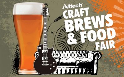 craft-brews-food-2015-web-1