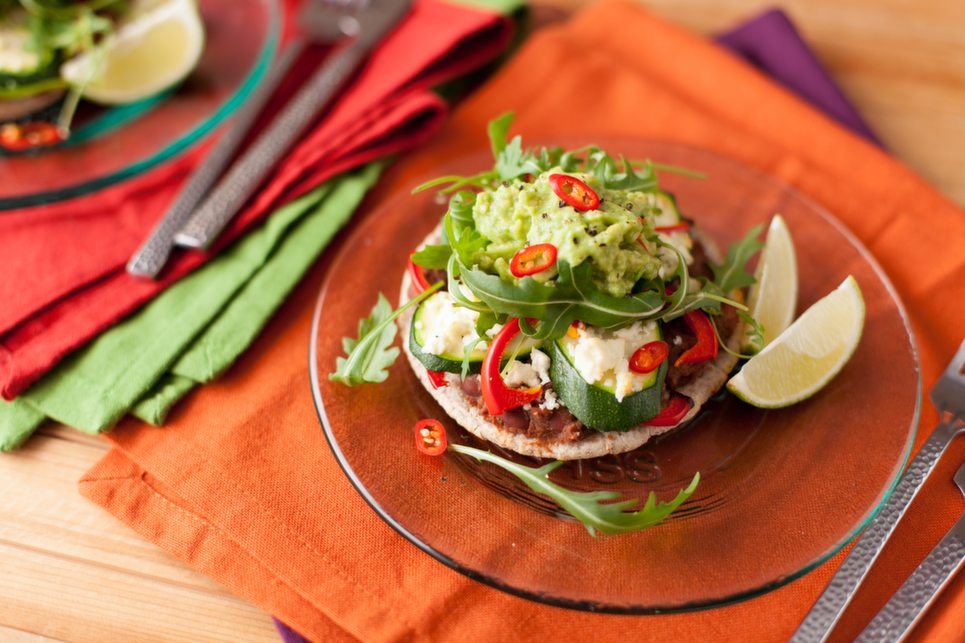 mexican_pita_pizza_