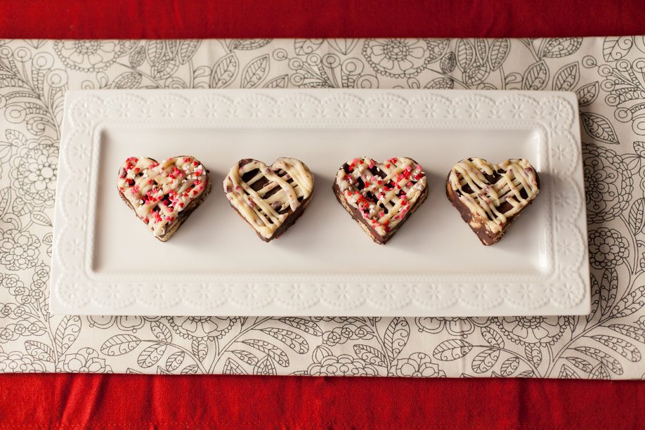 berry_choc_biscuit_treats_