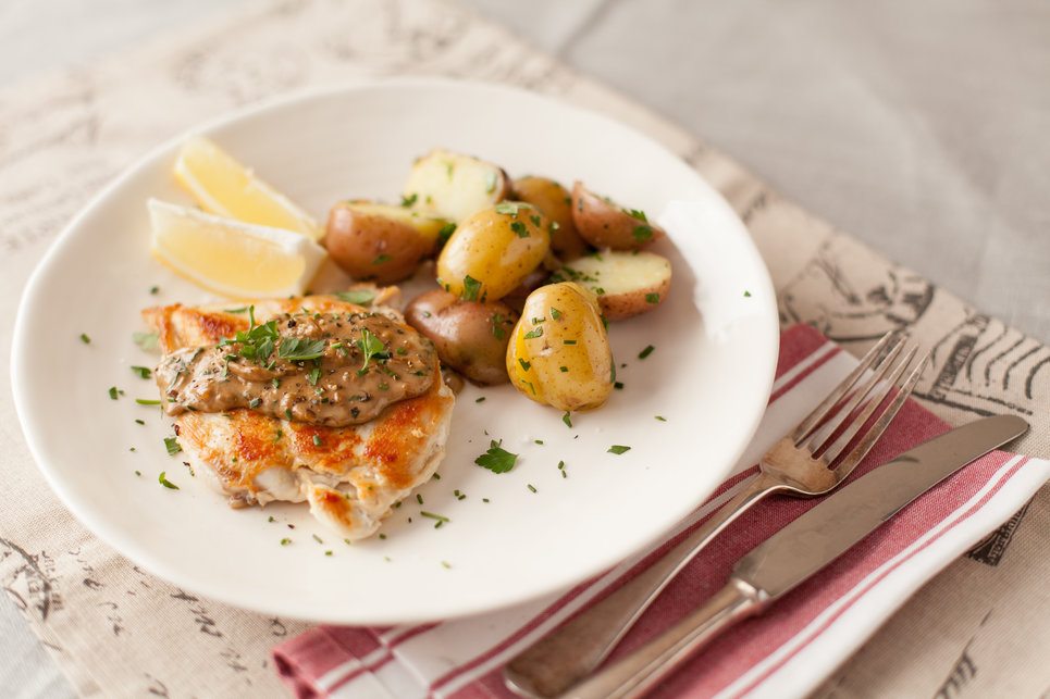 creamy_lemon_chicken_recipe