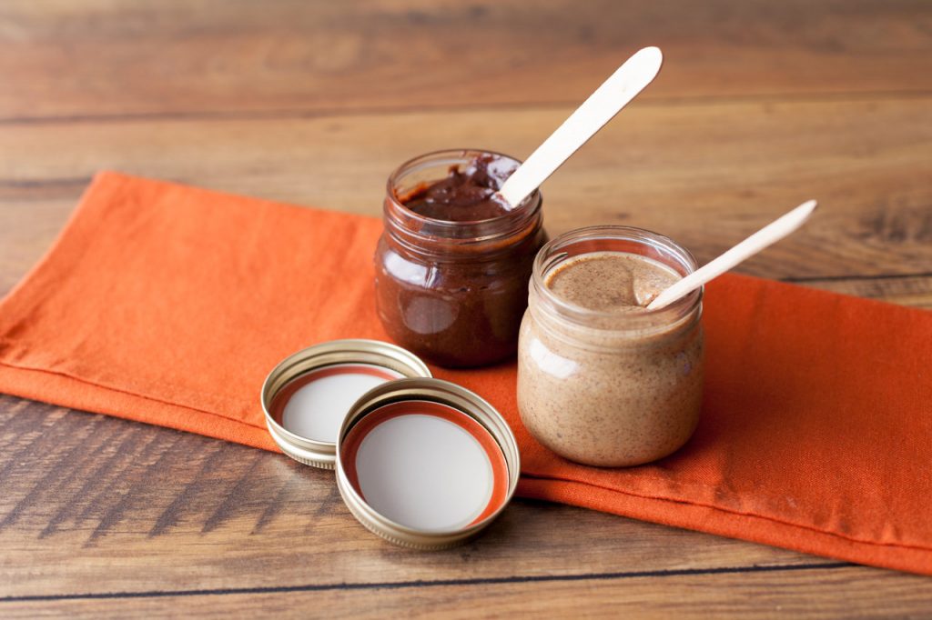 almond_nut_butter