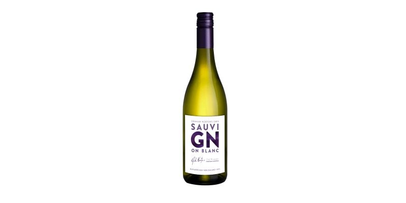 graham norton wine
