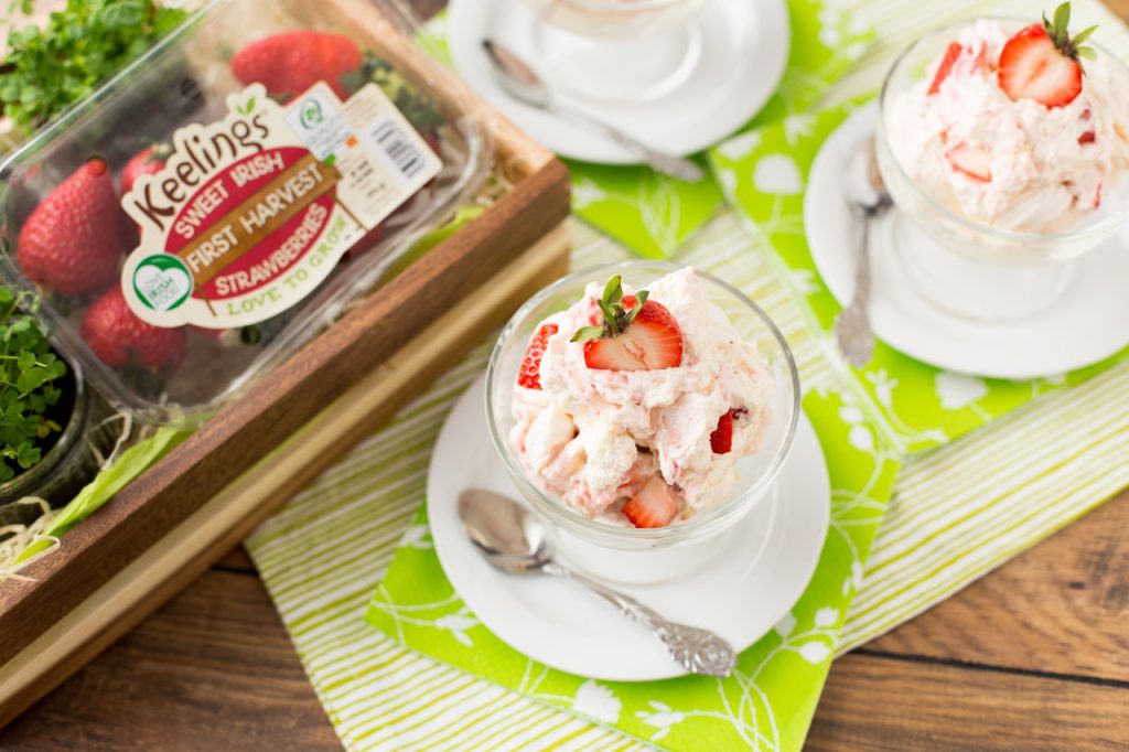 keelings_eton_mess