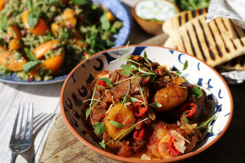 avoca_lamb_tagine_ls