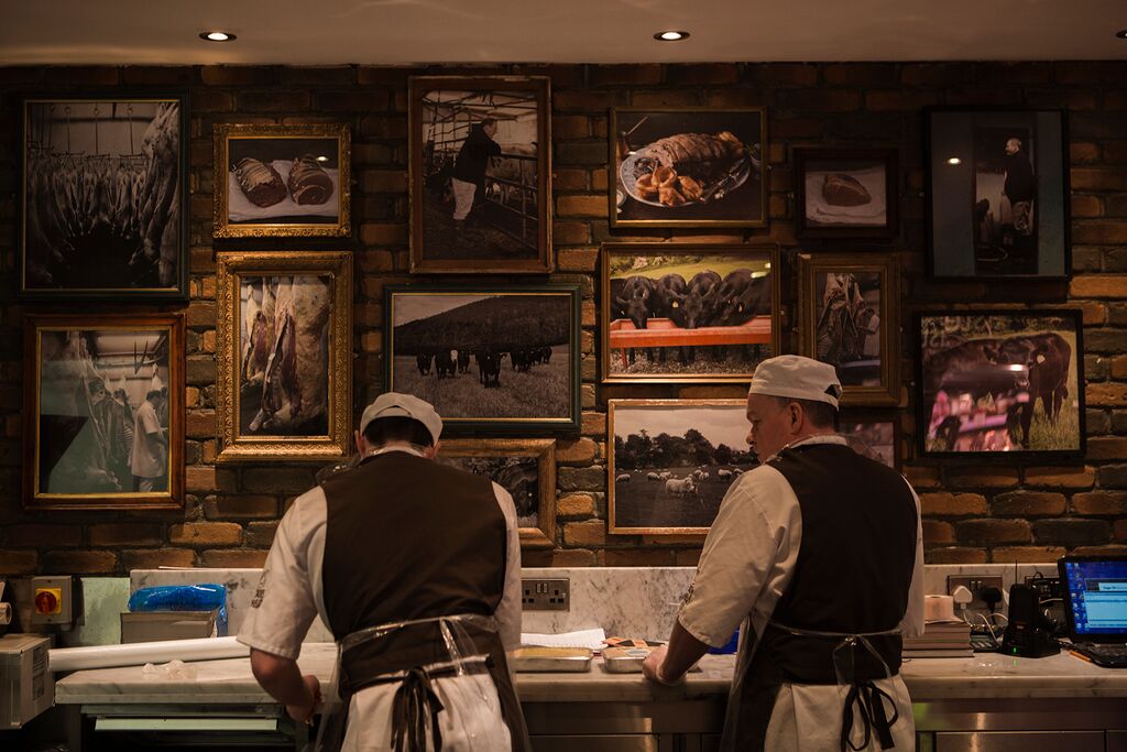 james-whelan-butchers