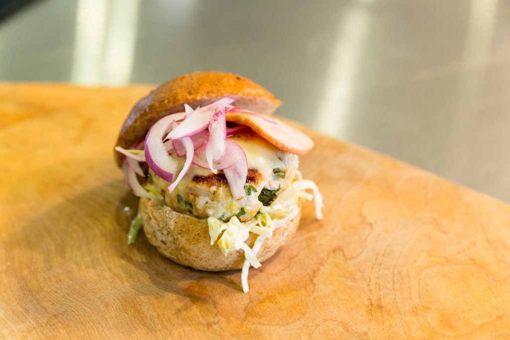 chef_adrian_turkey_burger