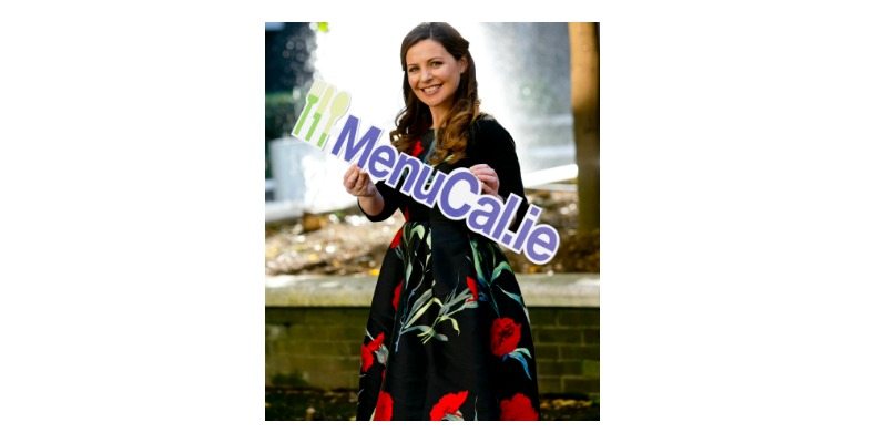 Catherine Fulvio Menucal