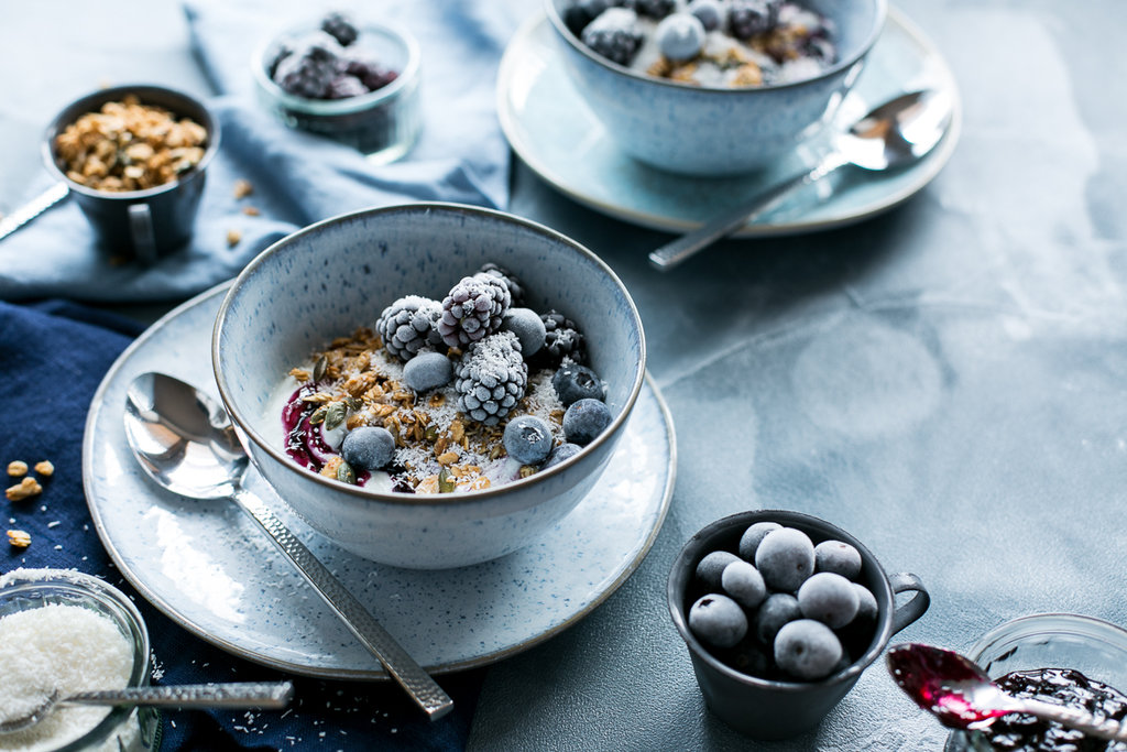 frozen_berry_breakfast_