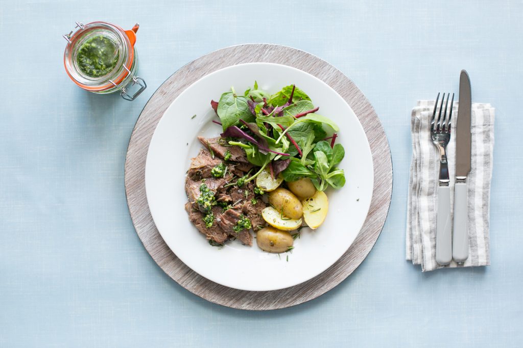 Slow Cooker Lamb-I-Love_cooking, slow cooker recipes, www.ilovecooking.ie, Irelands favourite recipe website