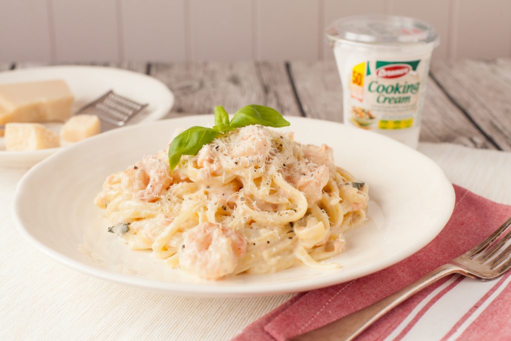 neven maguire salmon prawn_linguine_branded_12