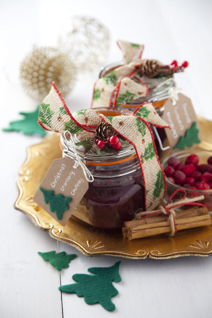 christmas_cranberry_chutney_Rozanne_Stevens_i_love_cooking